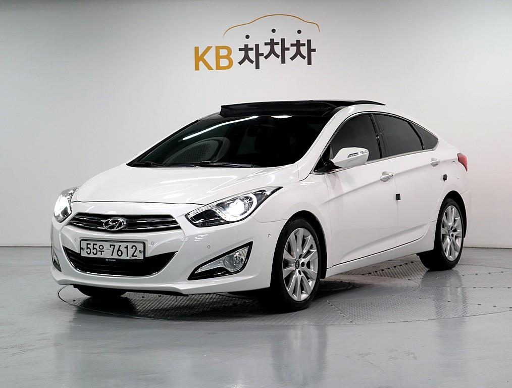 차량 이미지