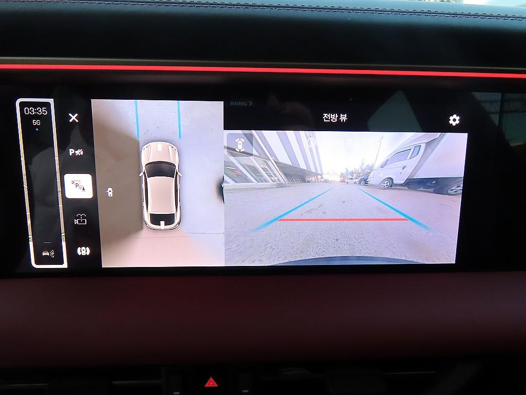 차량 이미지