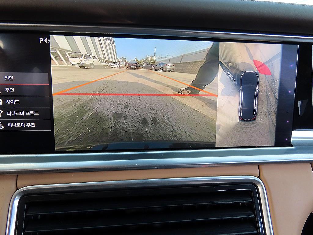 차량 이미지