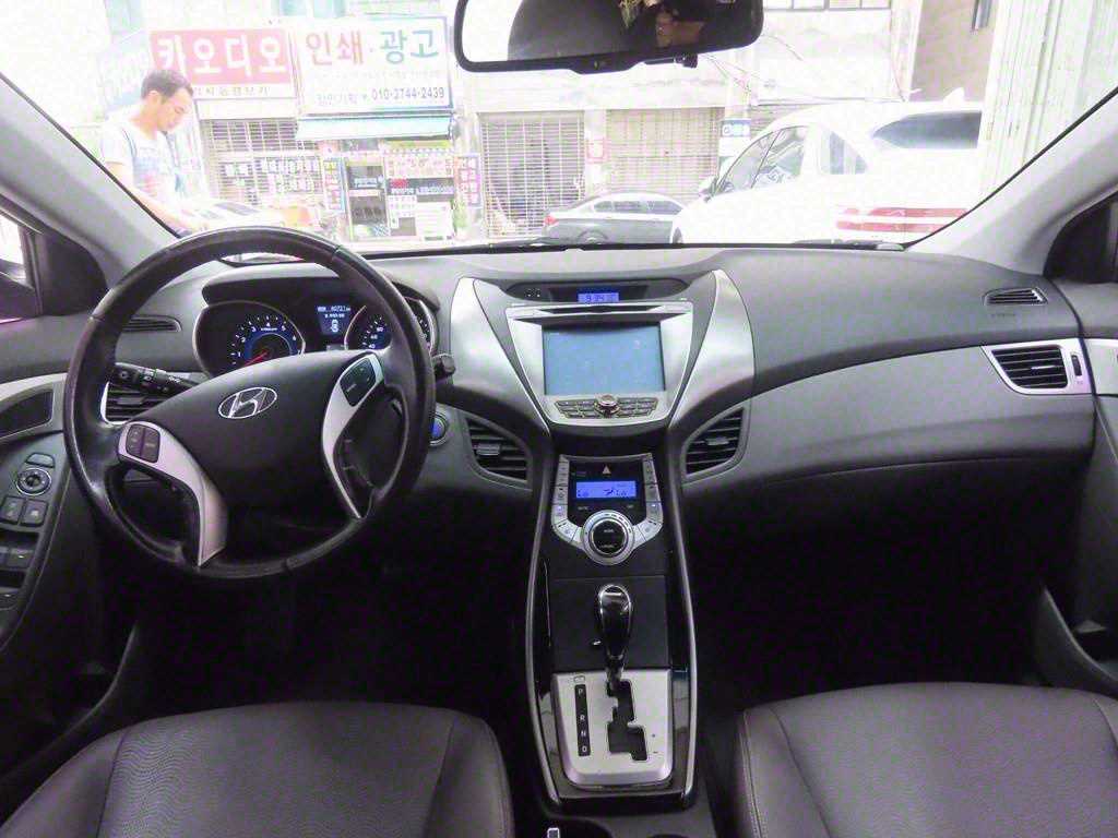 차량 이미지