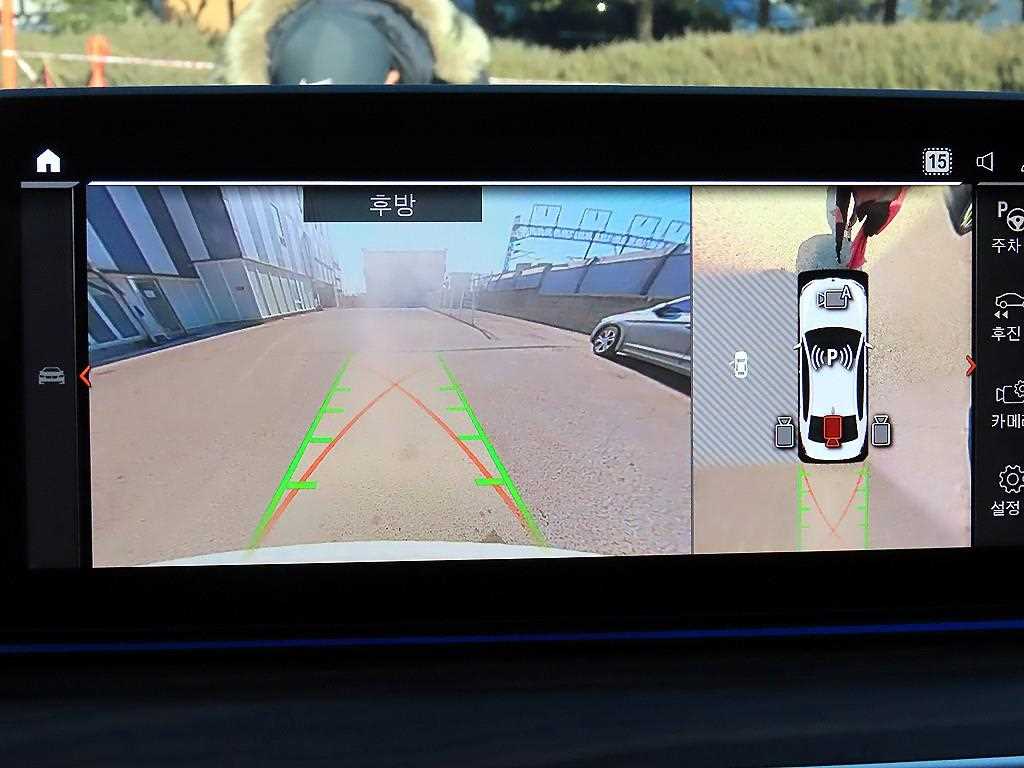 차량 이미지