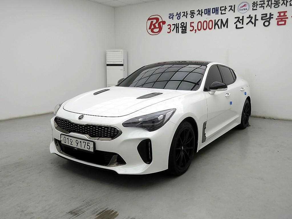 차량 이미지