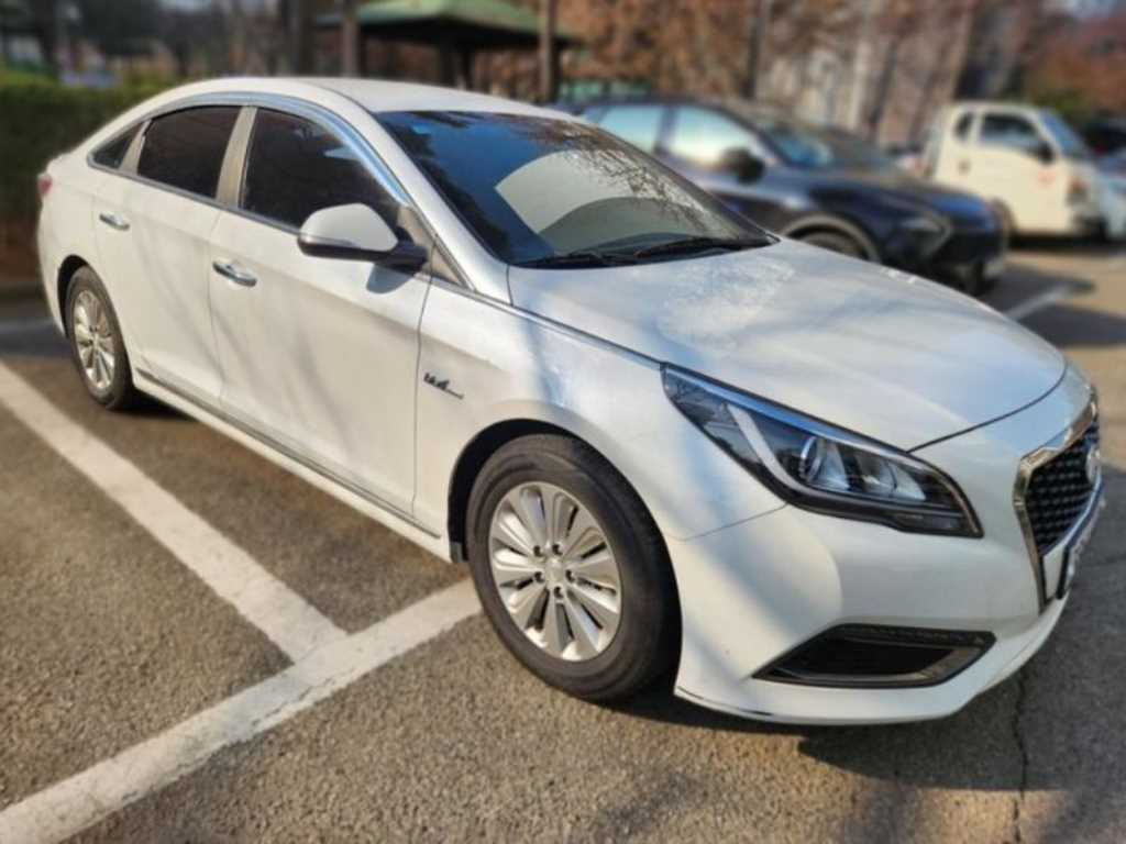 차량 이미지