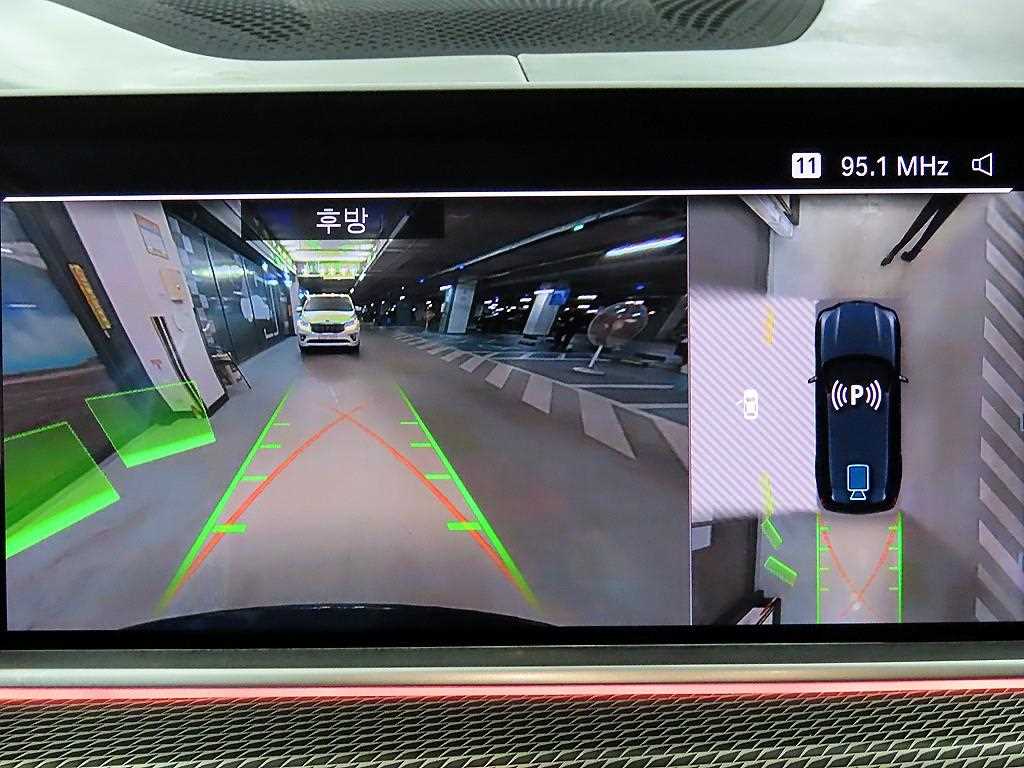차량 이미지