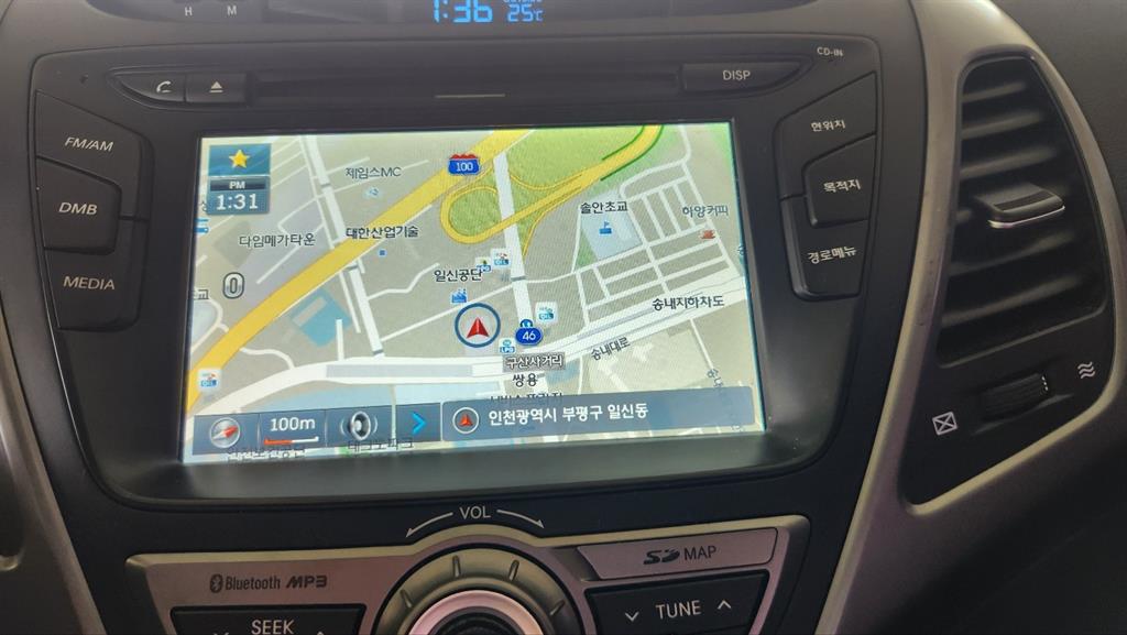 차량 이미지