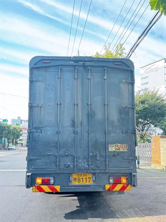 차량 이미지