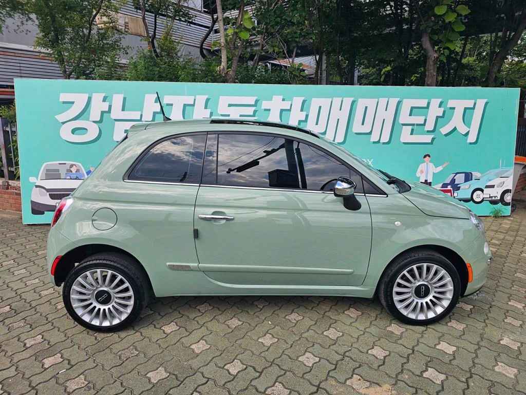 차량 이미지