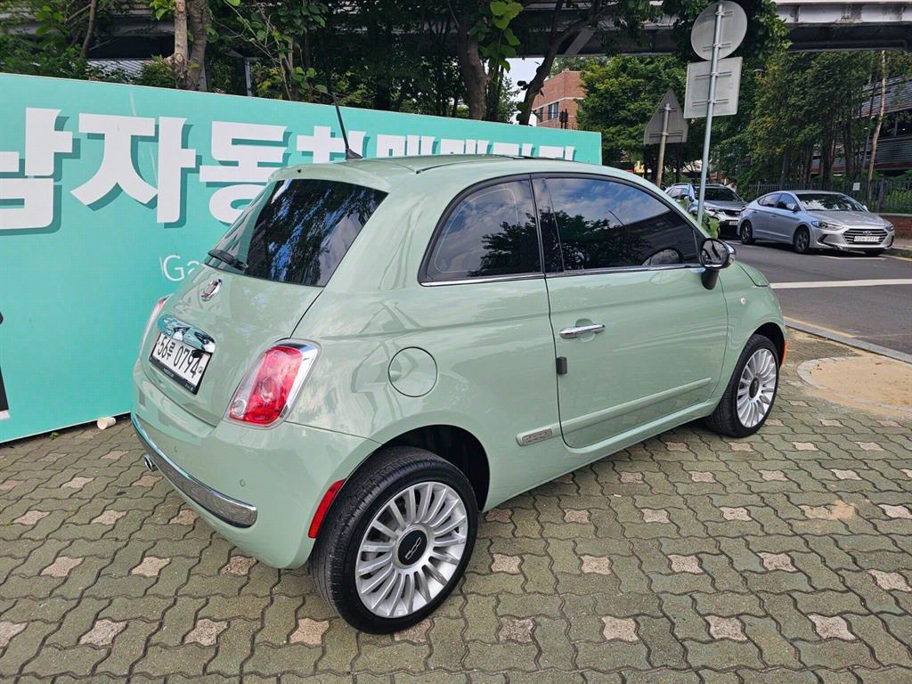 차량 이미지