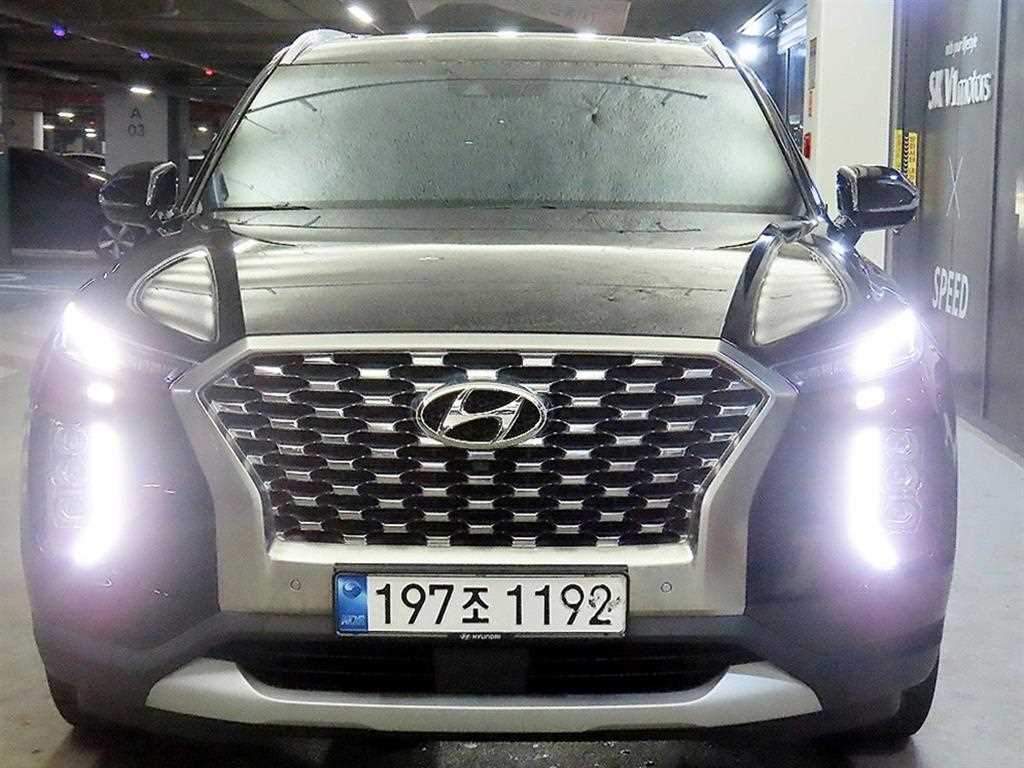 차량 이미지