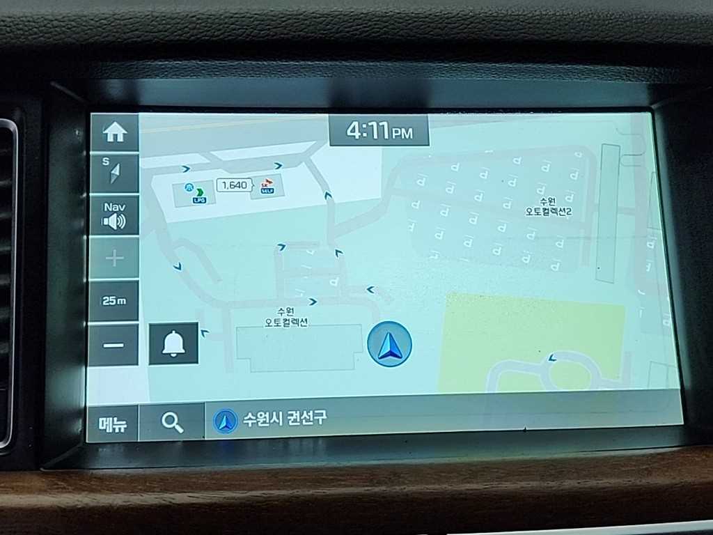 차량 이미지
