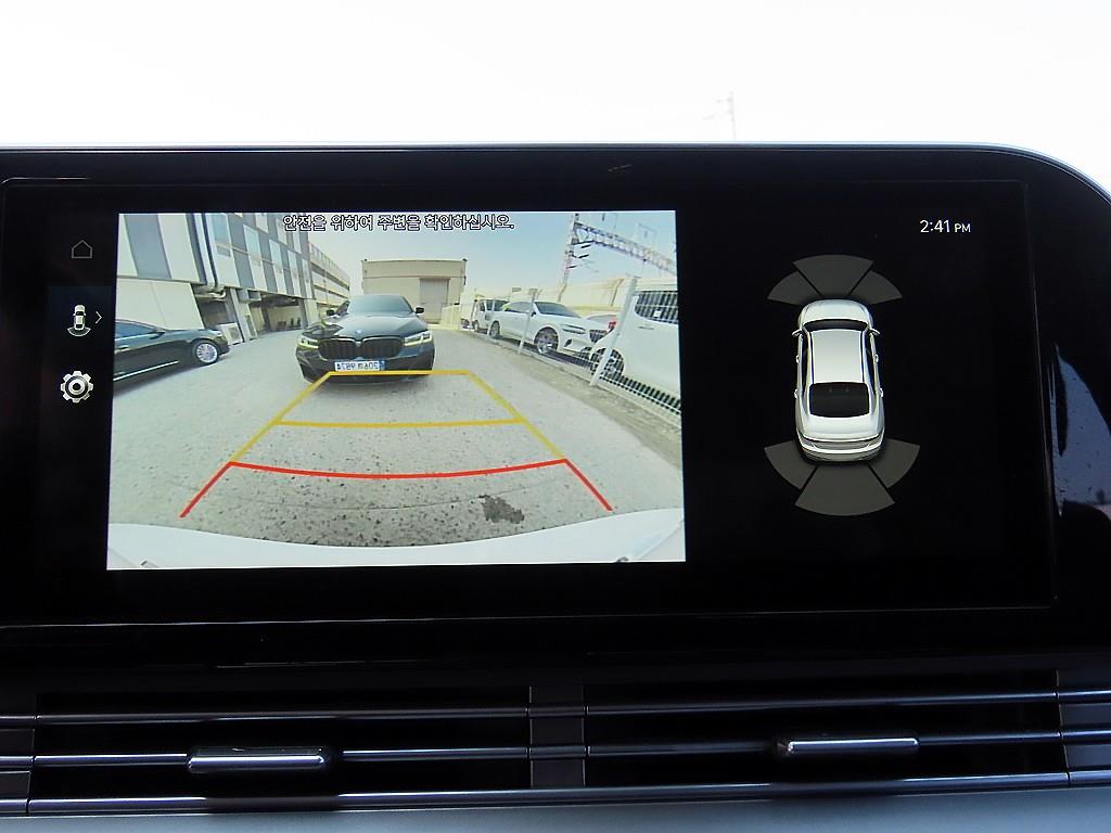 차량 이미지