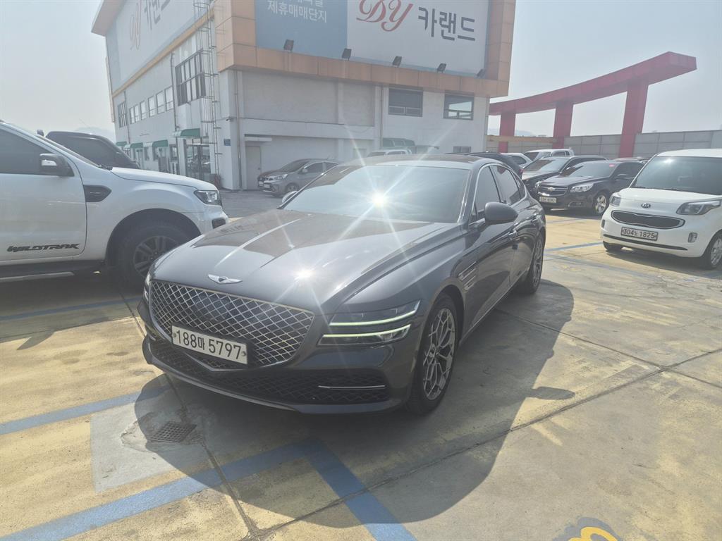 차량 이미지