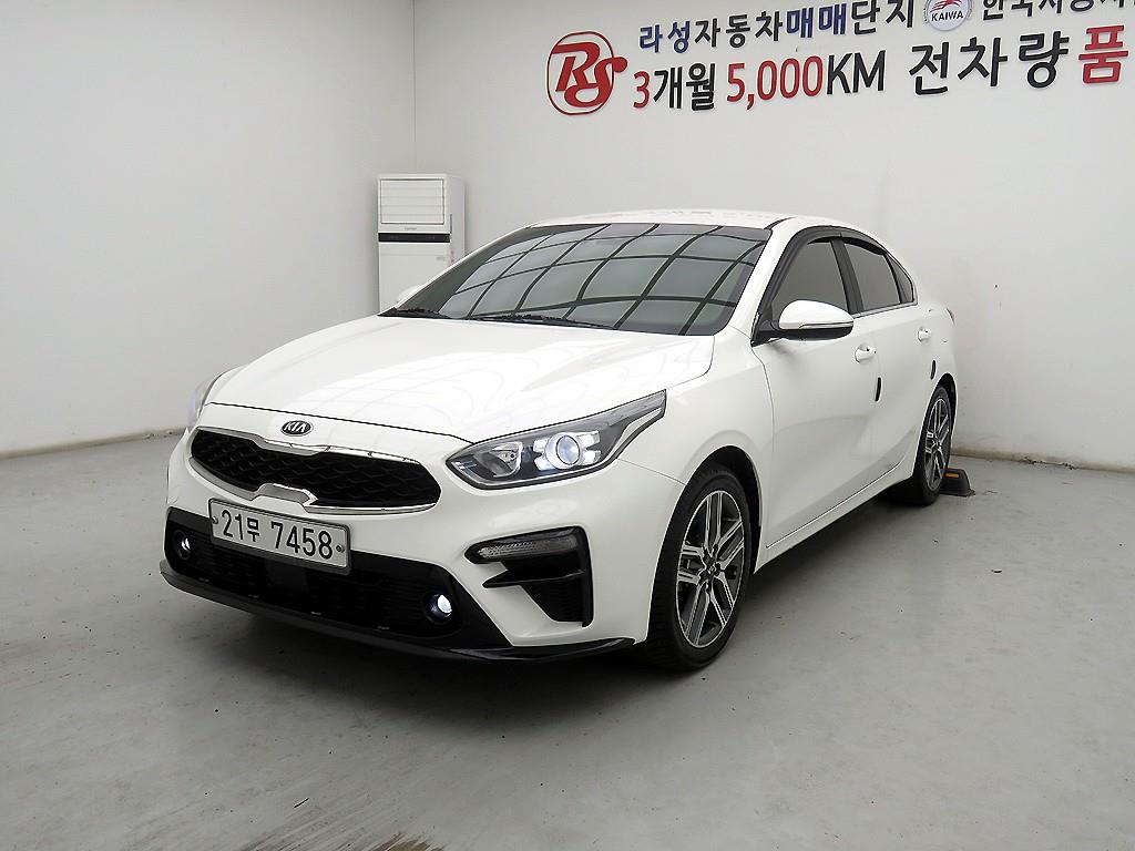 차량 이미지