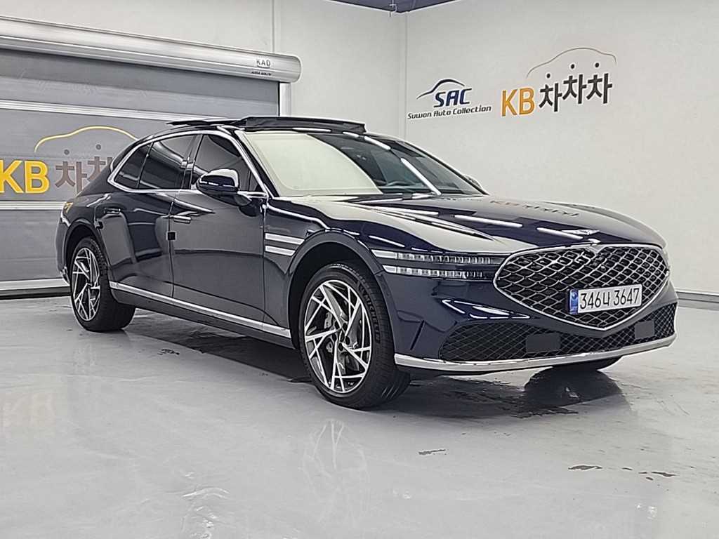 차량 이미지