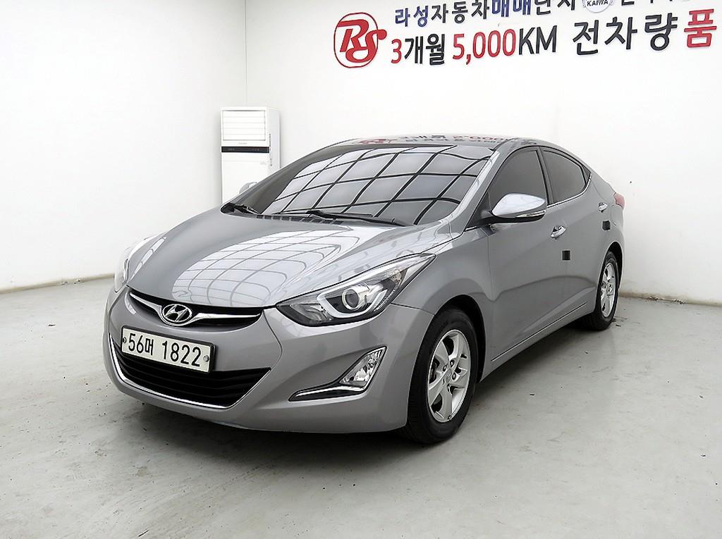 차량 이미지