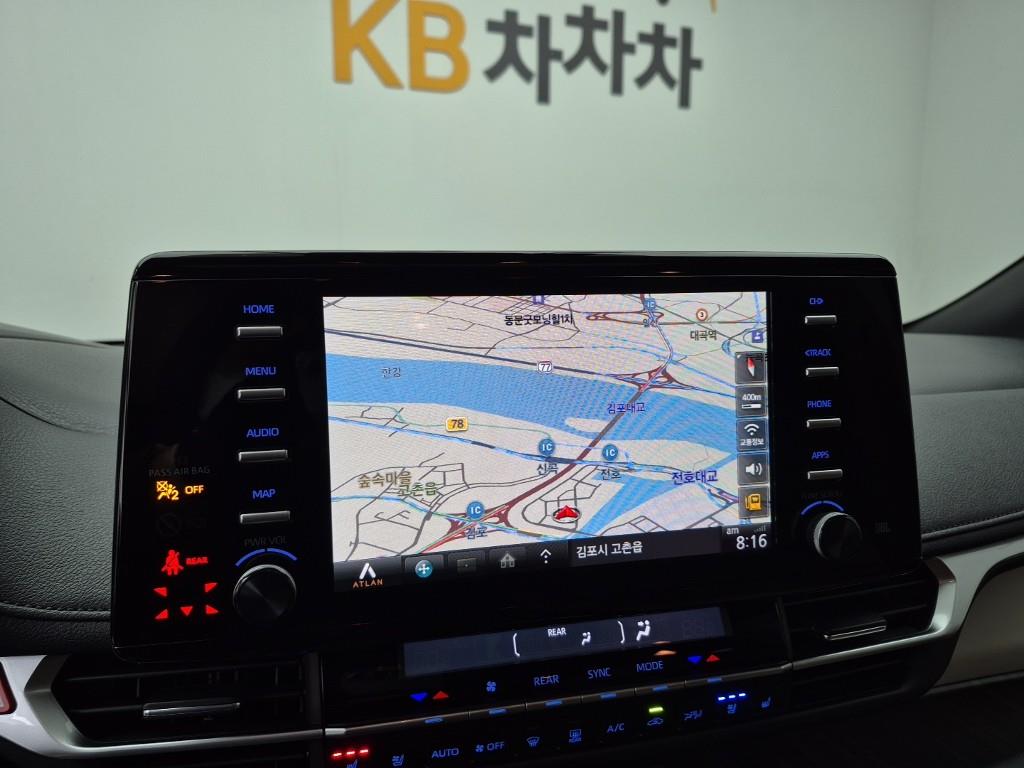 차량 이미지