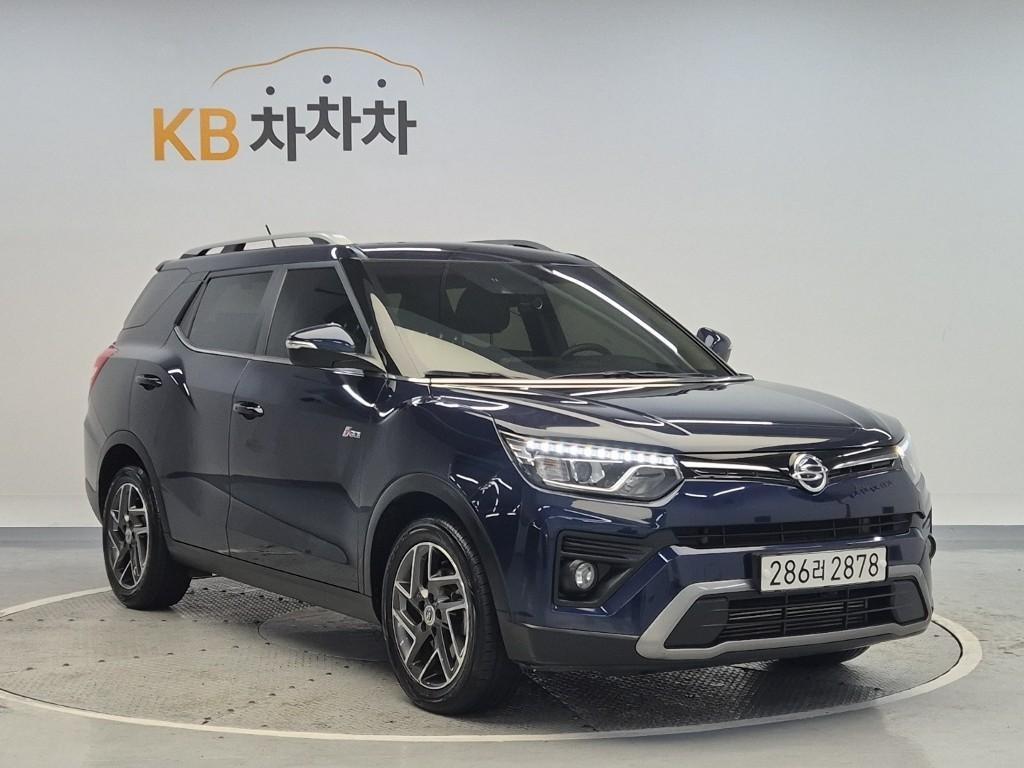 차량 이미지