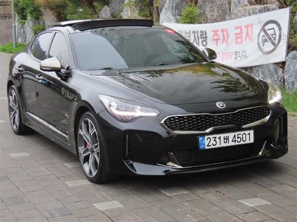 차량 이미지