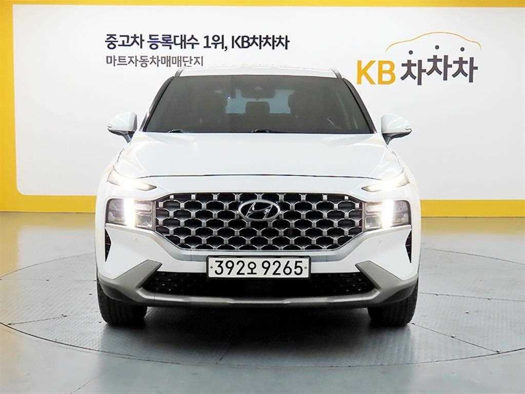차량 이미지