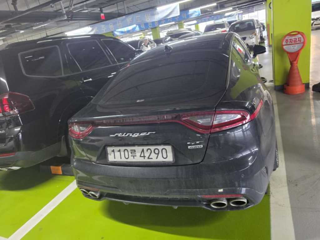 차량 이미지