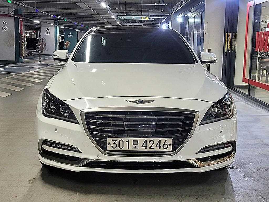 차량 이미지