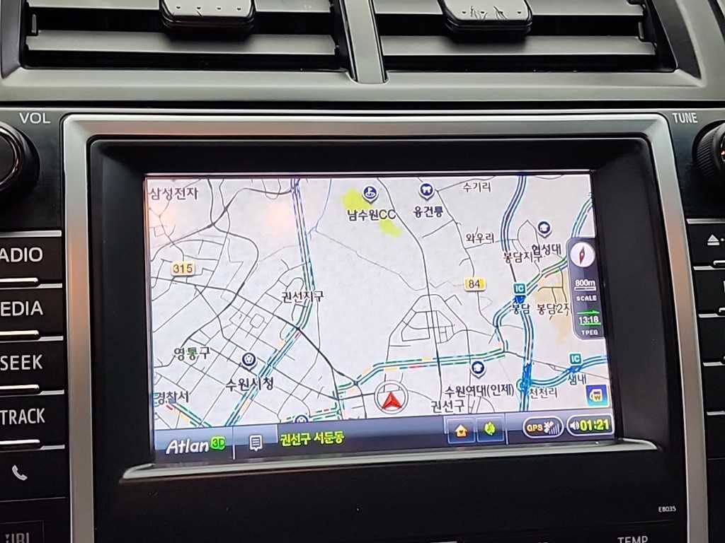차량 이미지