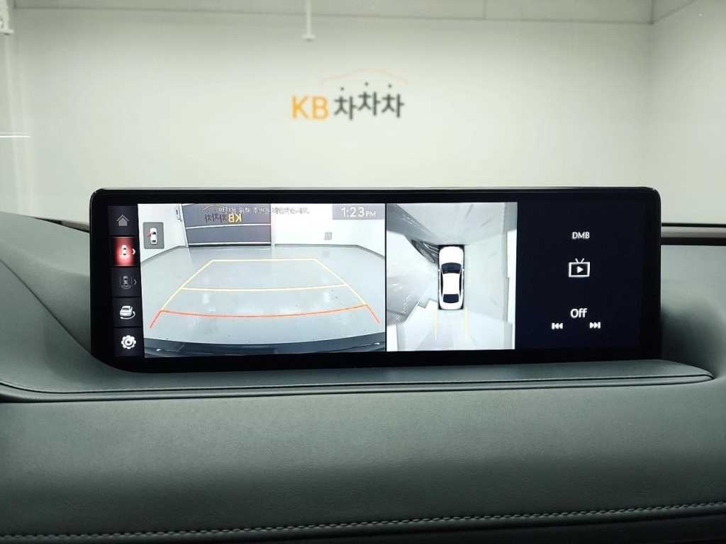 차량 이미지