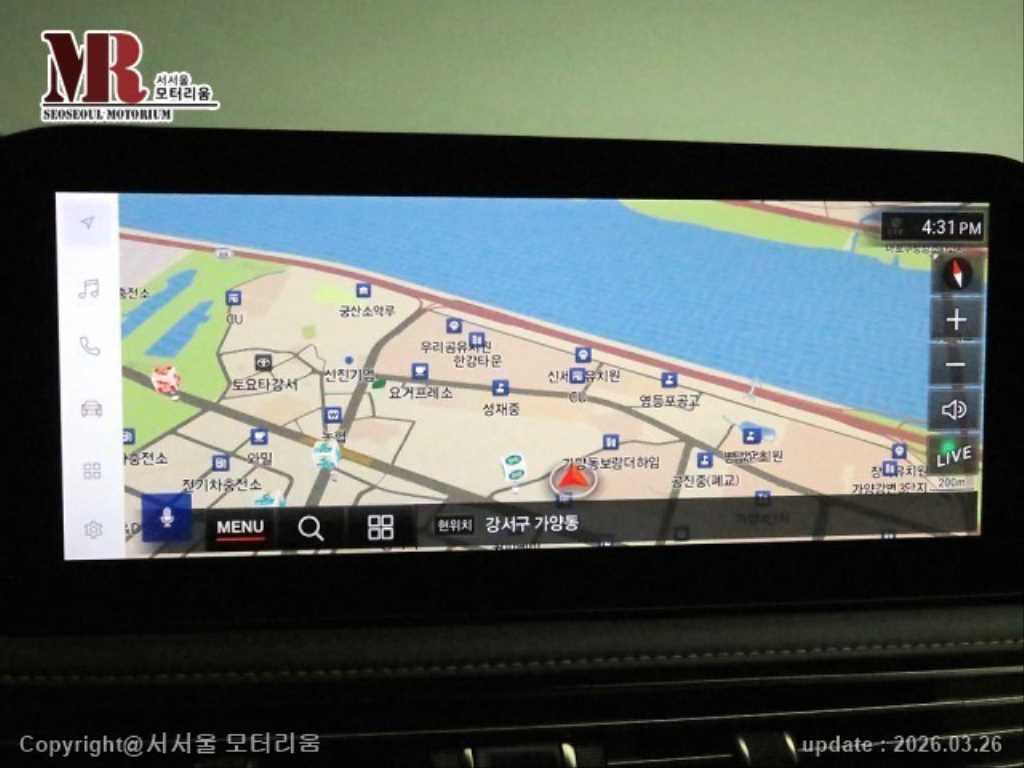 차량 이미지