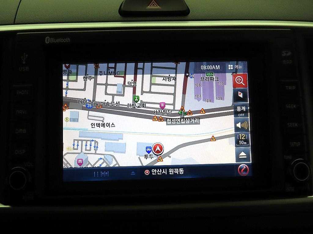 차량 이미지