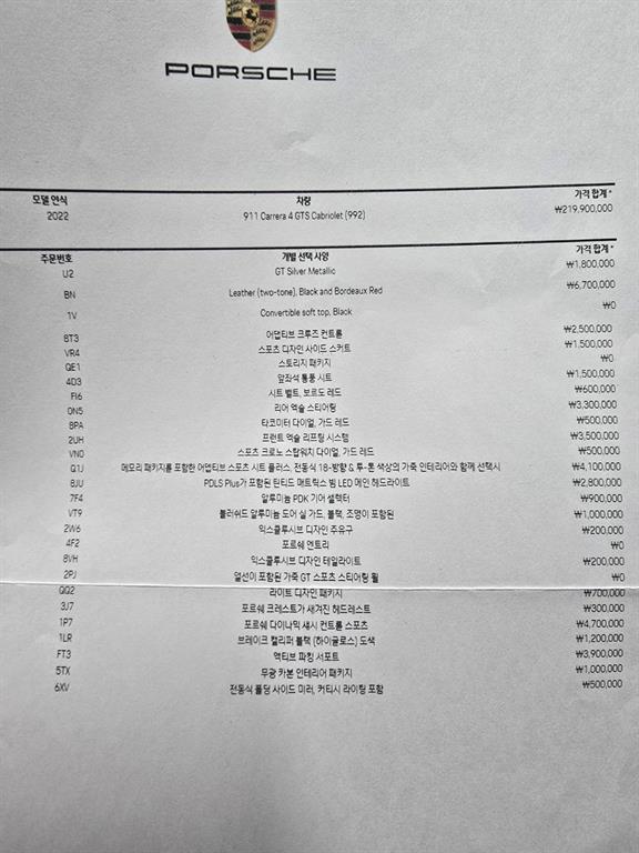 차량 이미지