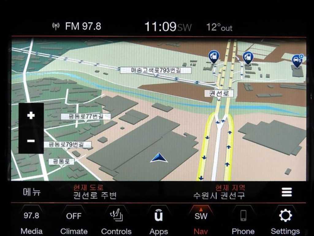 차량 이미지