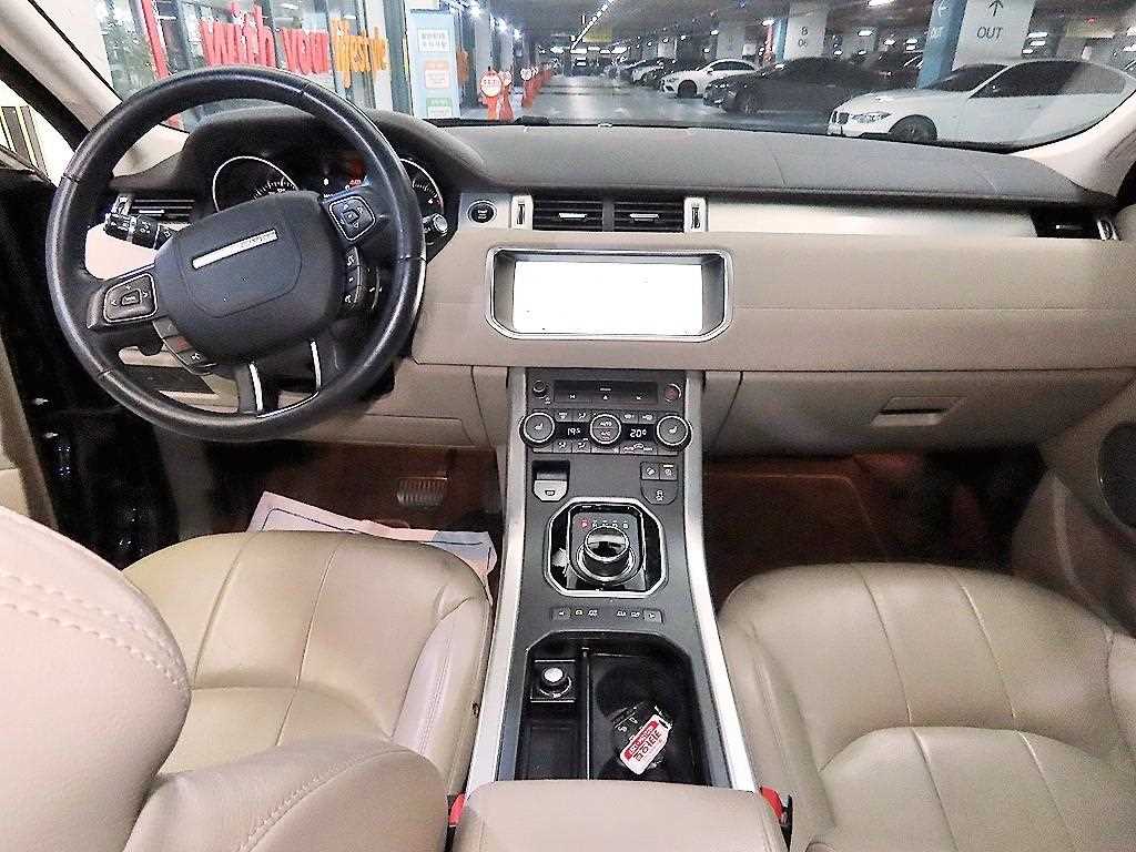 차량 이미지