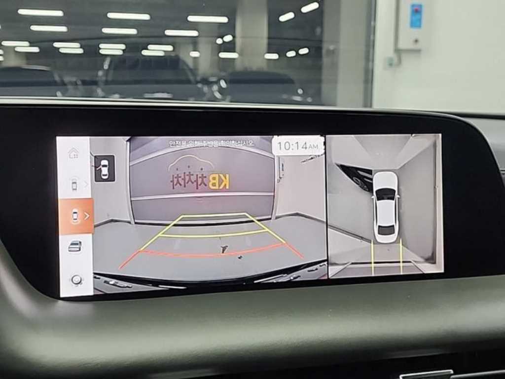 차량 이미지