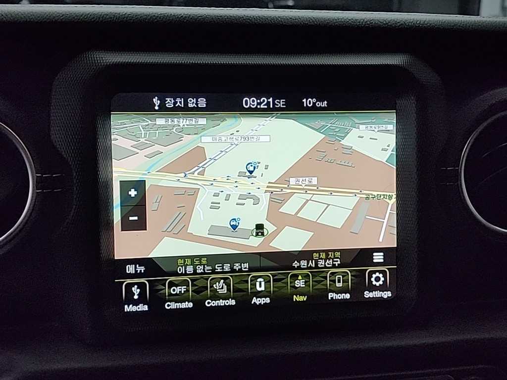 차량 이미지