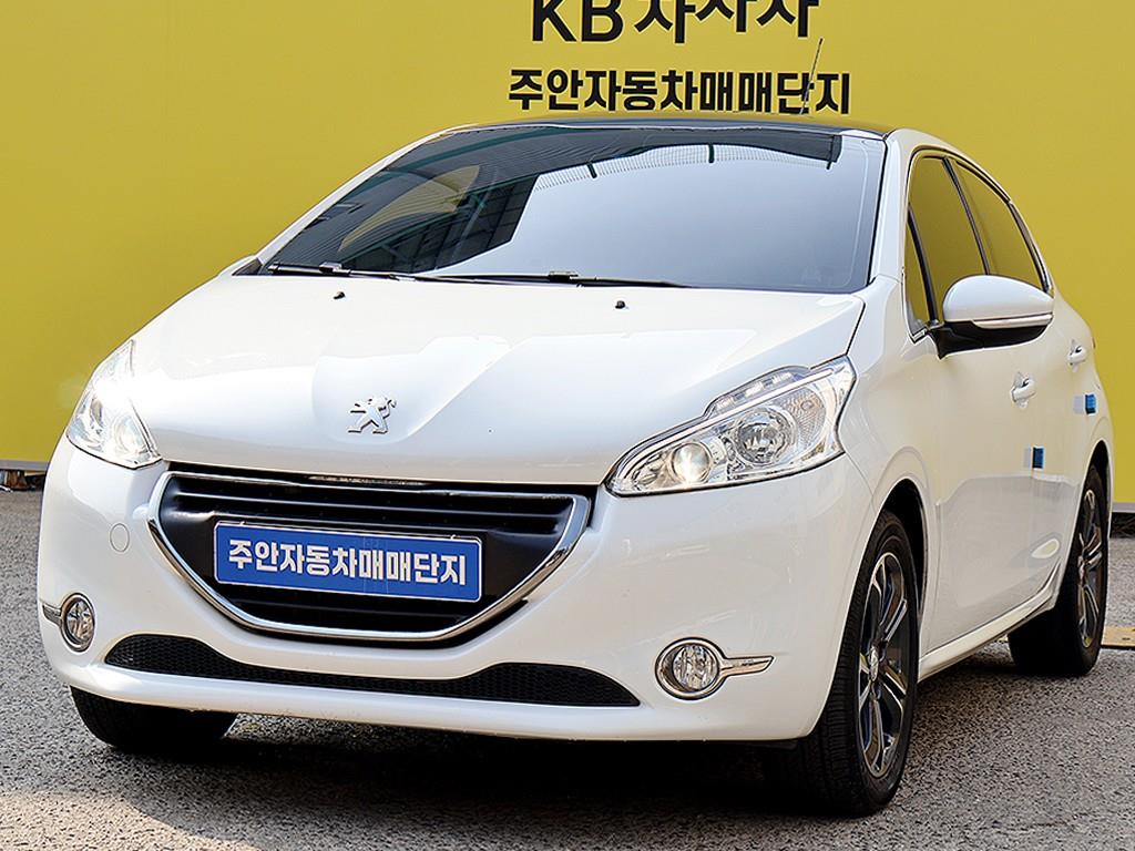 차량 이미지