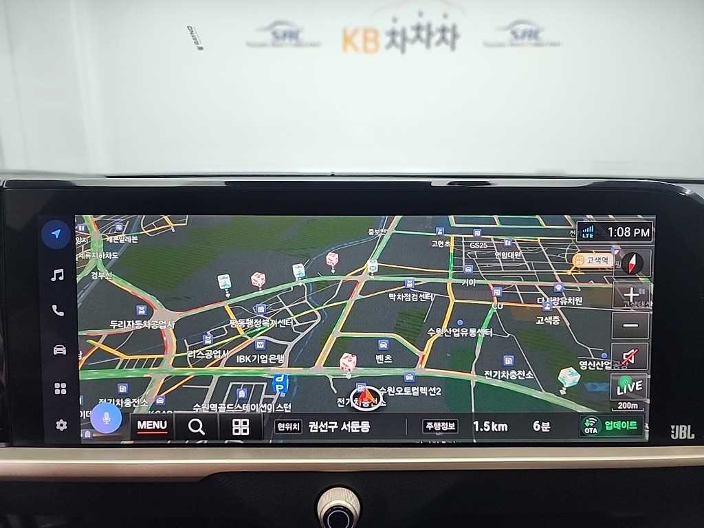 차량 이미지