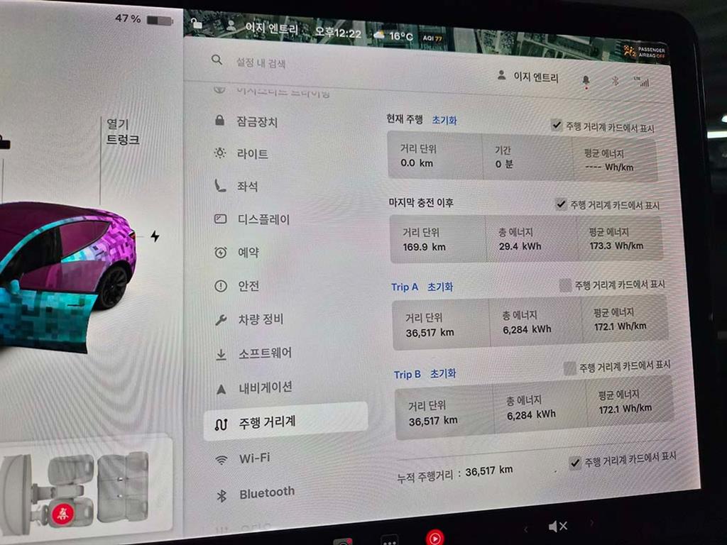 차량 이미지
