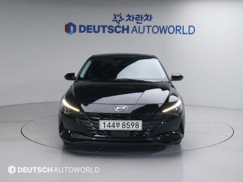 차량 이미지