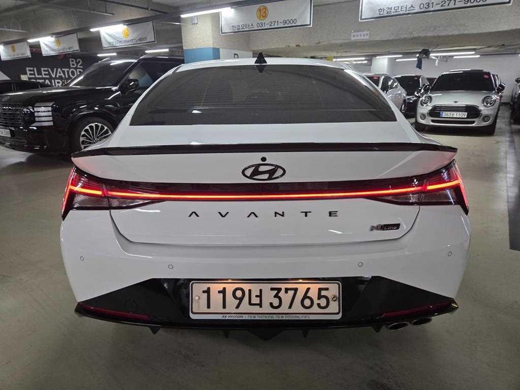 차량 이미지