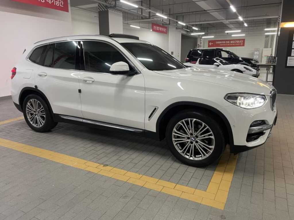 차량 이미지