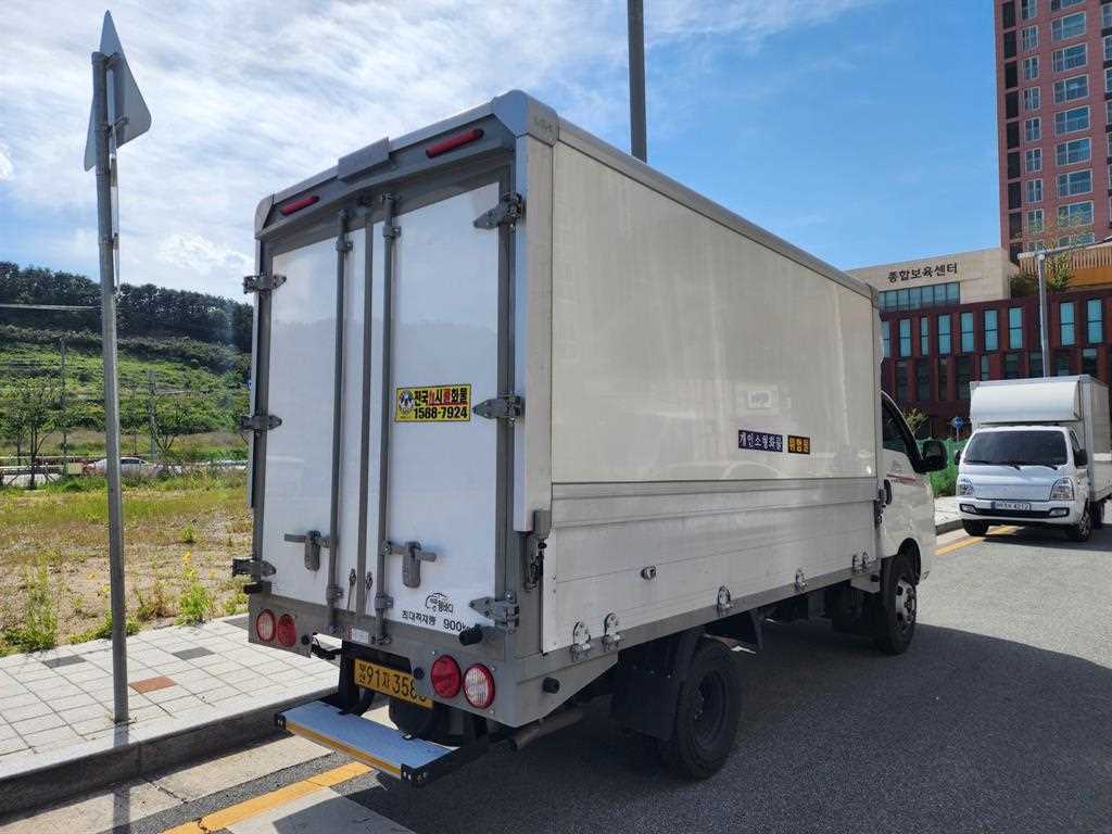 차량 이미지