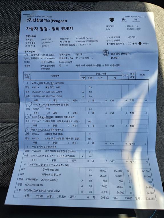차량 이미지