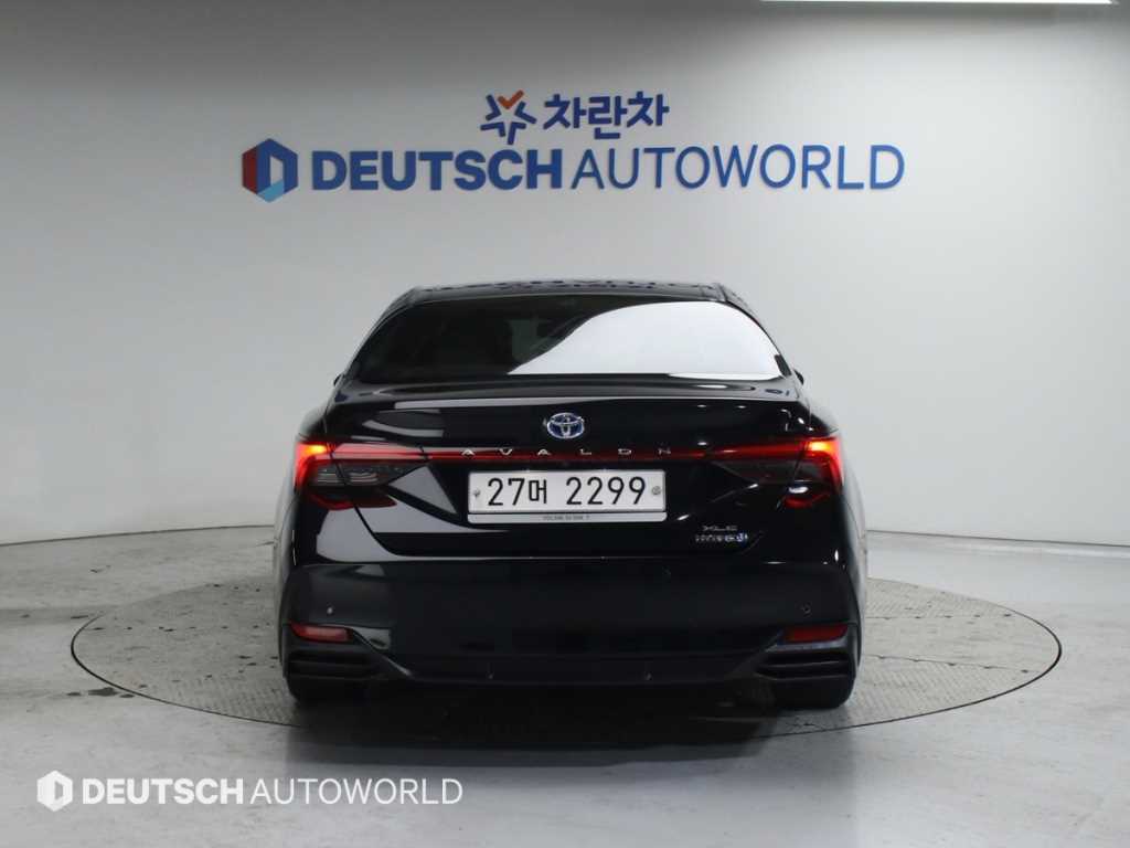 차량 이미지