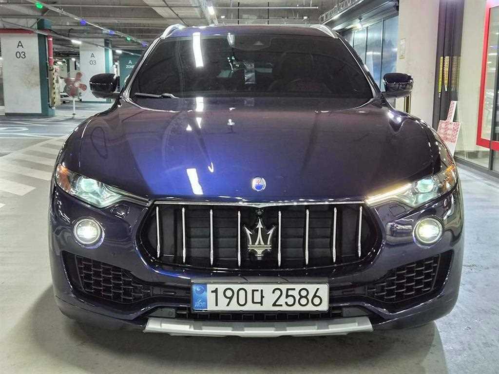 차량 이미지