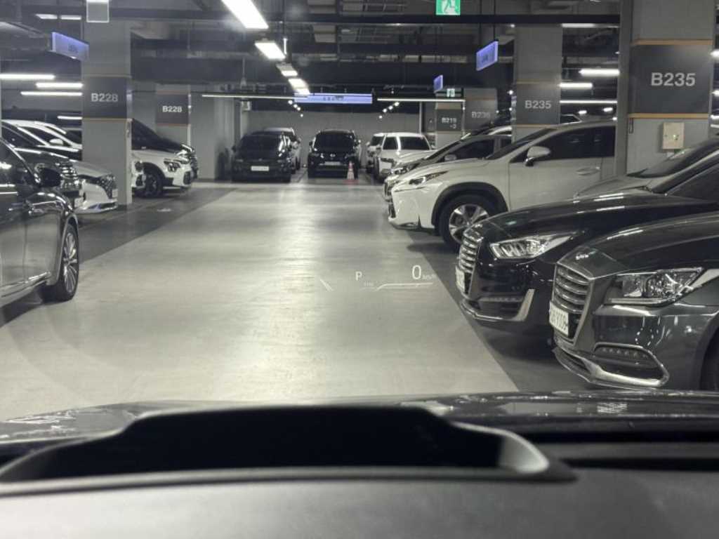 차량 이미지