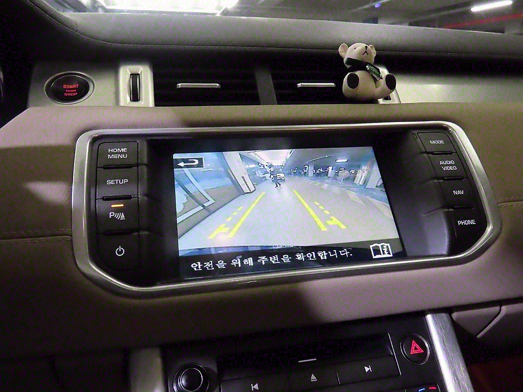 차량 이미지