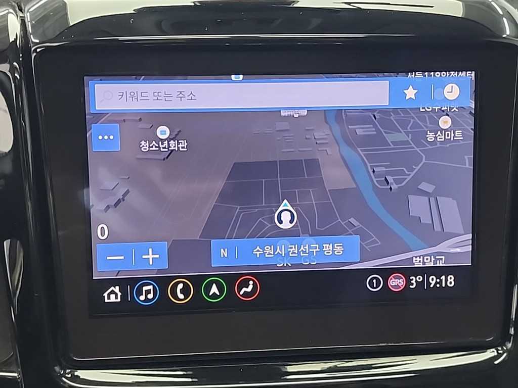 차량 이미지