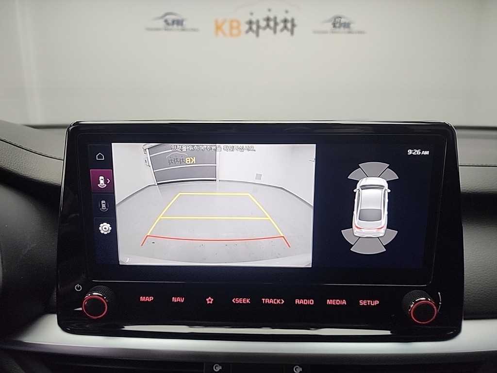 차량 이미지
