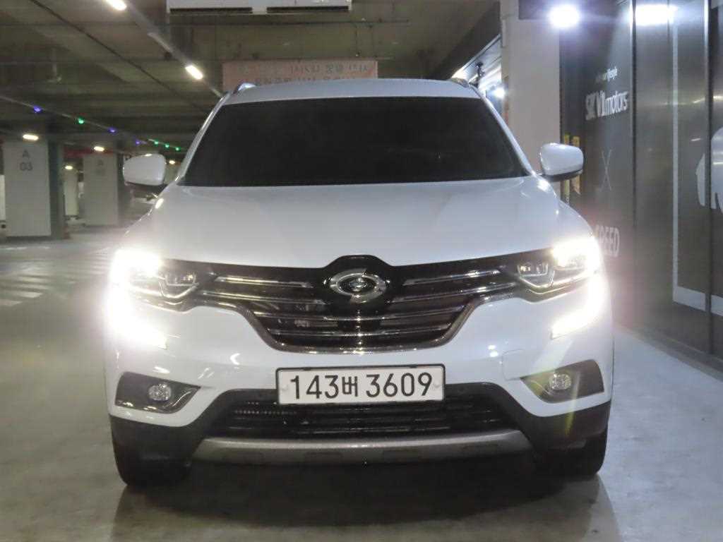 차량 이미지