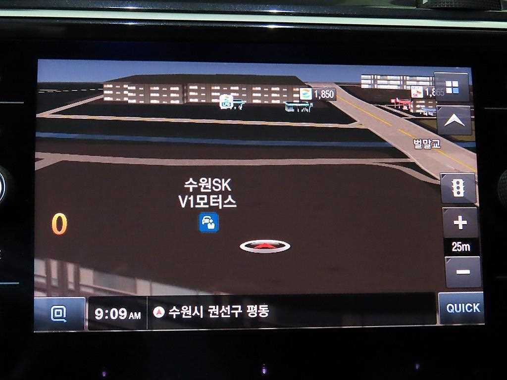 차량 이미지
